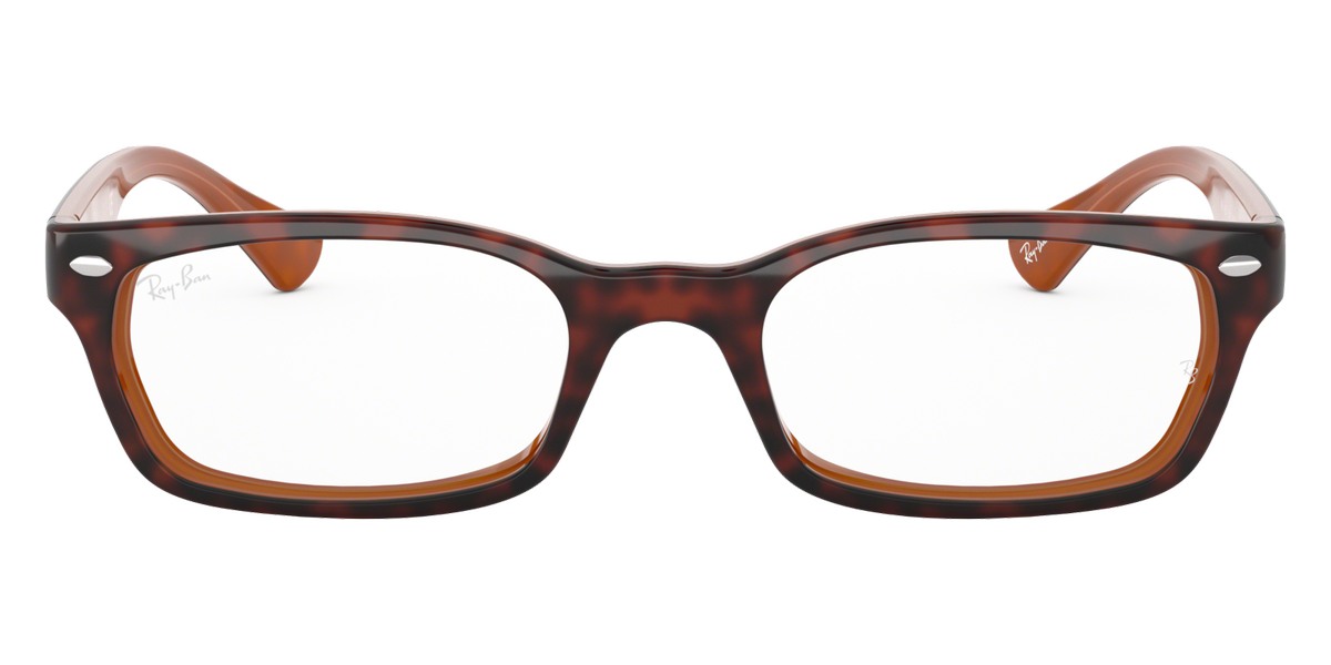 Ray-Ban™ - RX5150