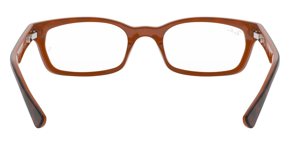 Ray-Ban™ - RX5150