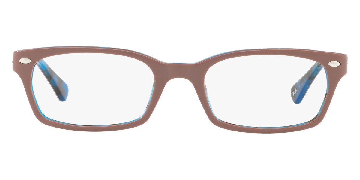 Ray-Ban™ - RX5150