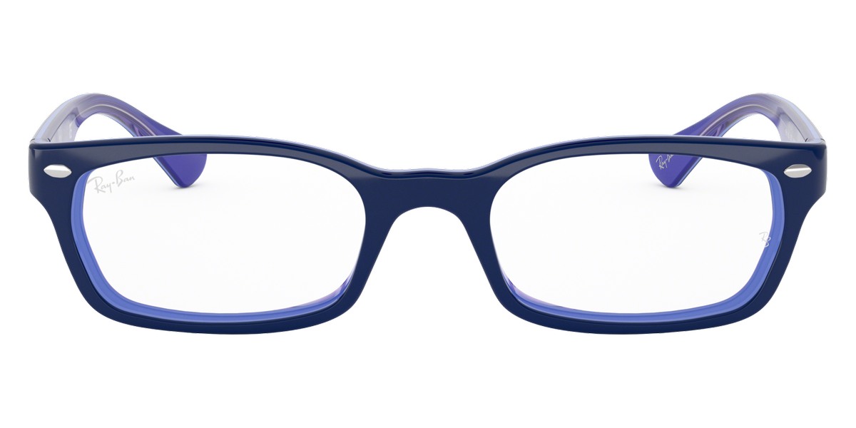 Ray-Ban™ - RX5150