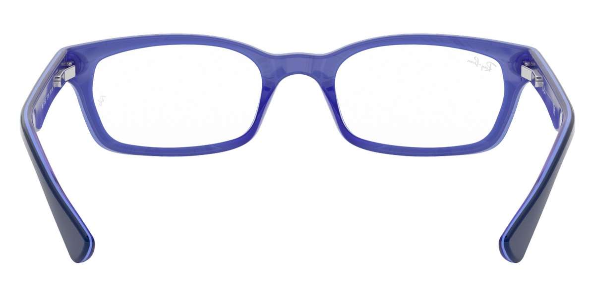 Ray-Ban™ - RX5150