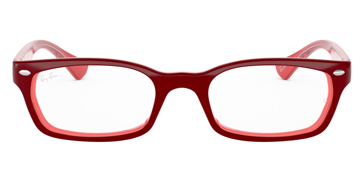 Ray-Ban™ - RX5150