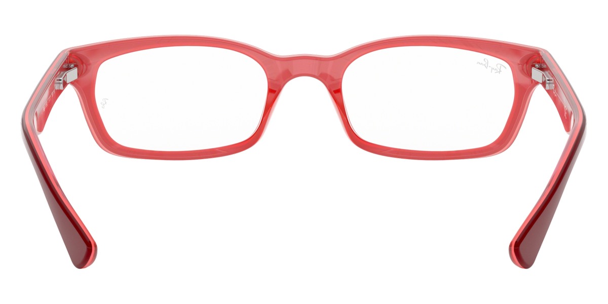 Ray-Ban™ - RX5150