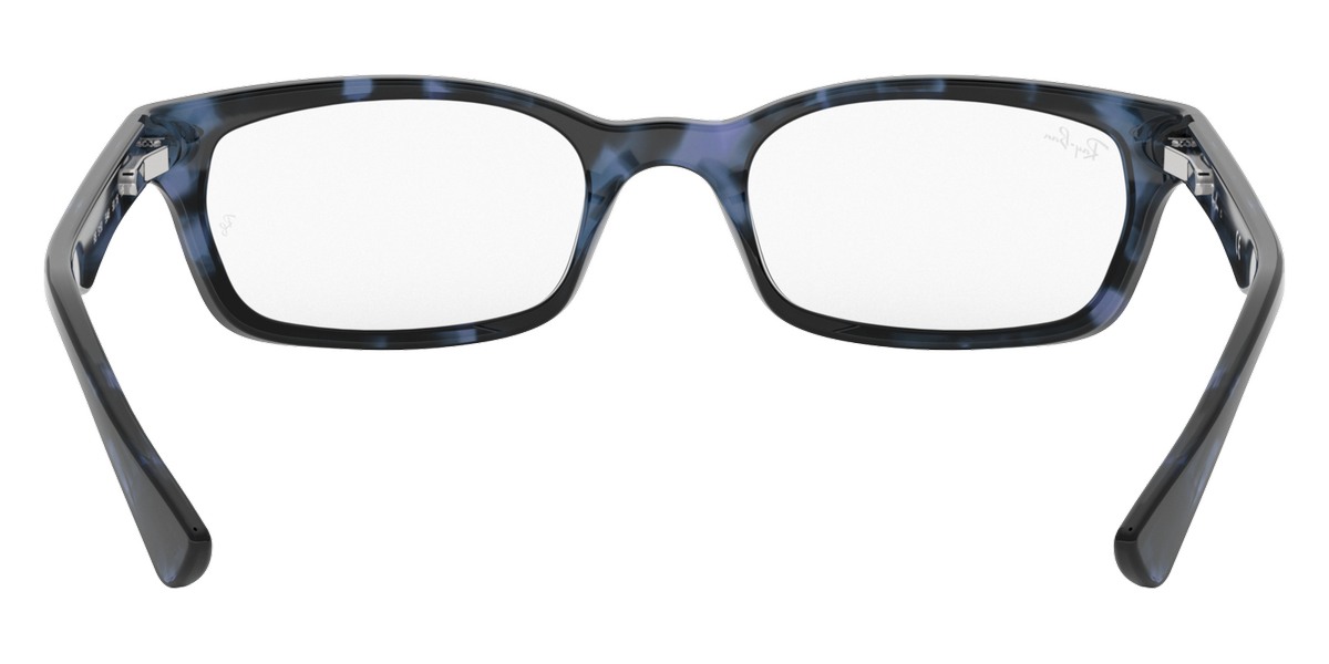 Ray-Ban™ - RX5150