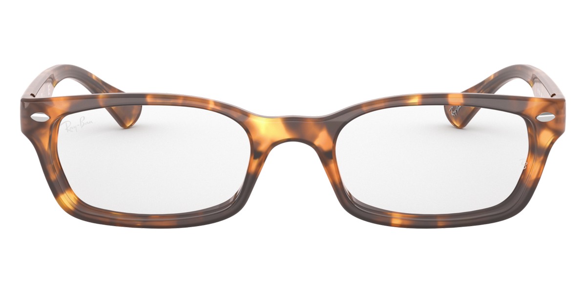 Ray-Ban™ - RX5150