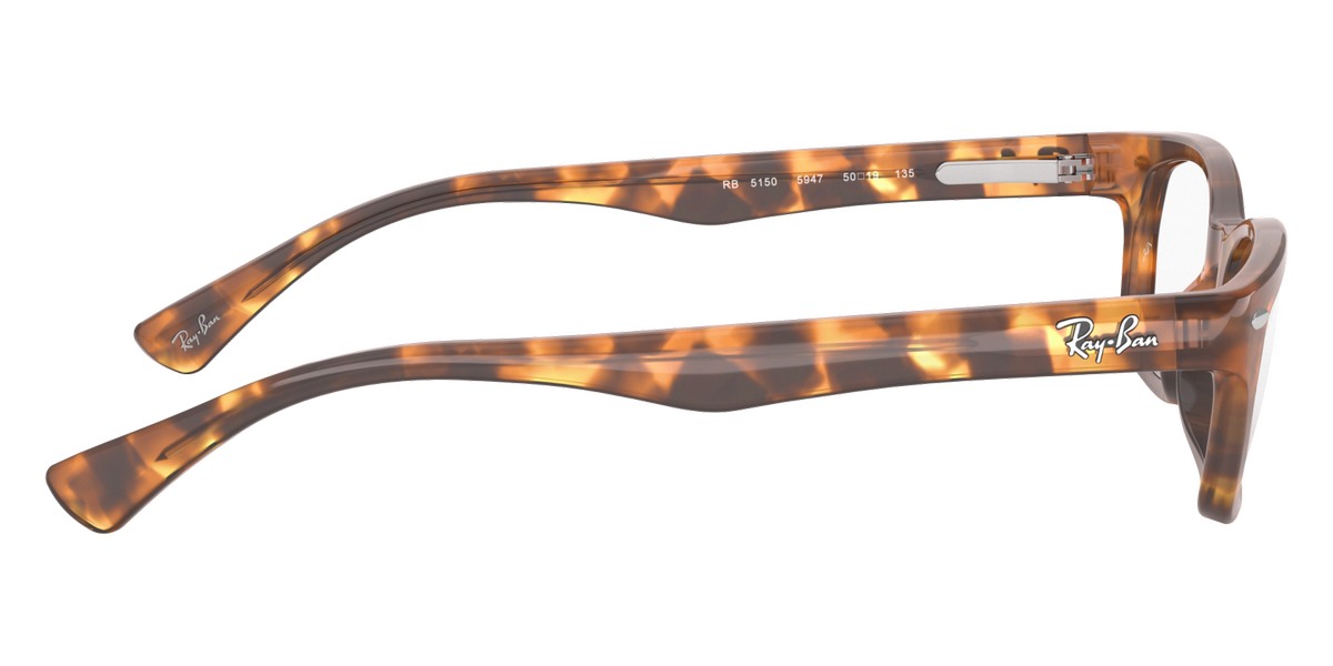 Ray-Ban™ - RX5150