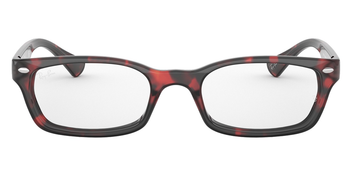 Ray-Ban™ - RX5150