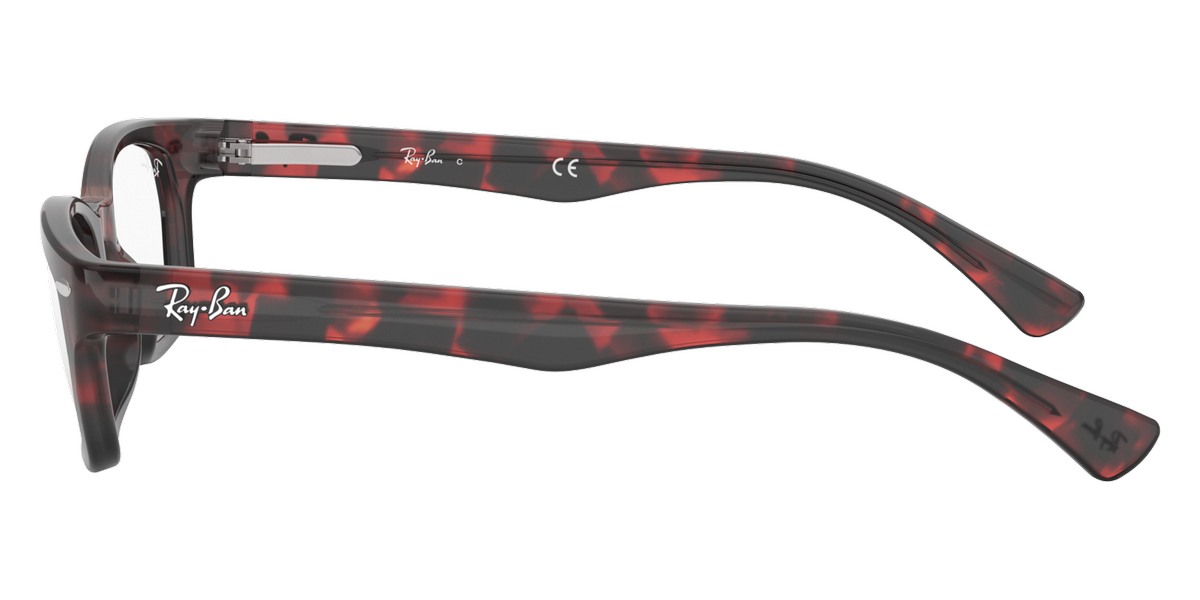 Ray-Ban™ - RX5150