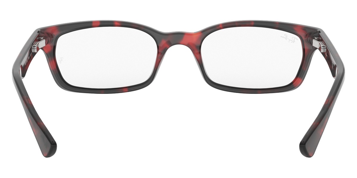 Ray-Ban™ - RX5150