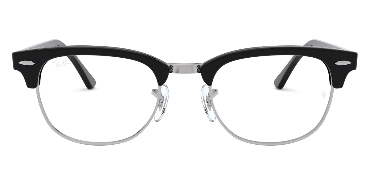 Ray-Ban™ - Clubmaster RX5154