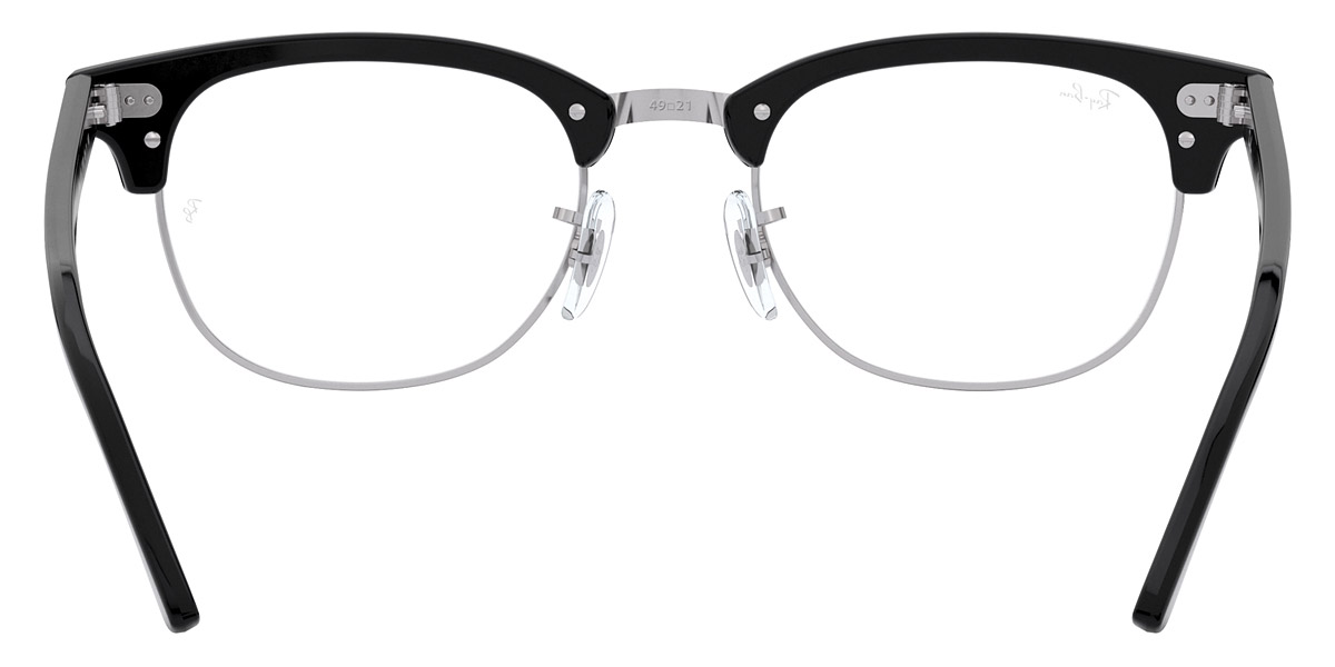 Ray-Ban™ - Clubmaster RX5154