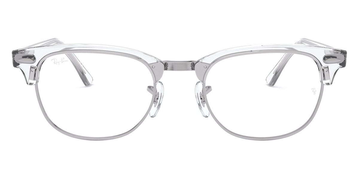 Ray-Ban™ - Clubmaster RX5154