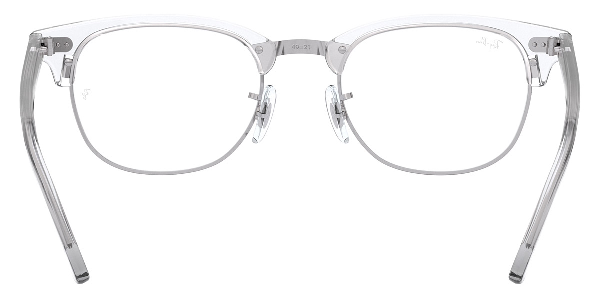 Ray-Ban™ - Clubmaster RX5154