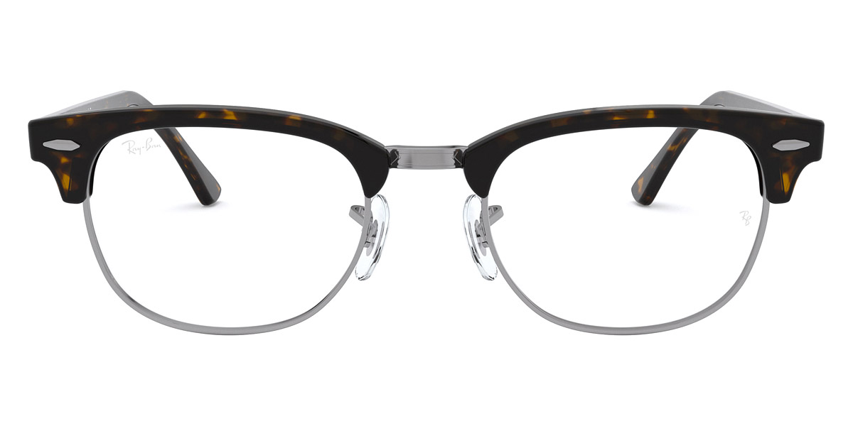 Ray-Ban™ - Clubmaster RX5154