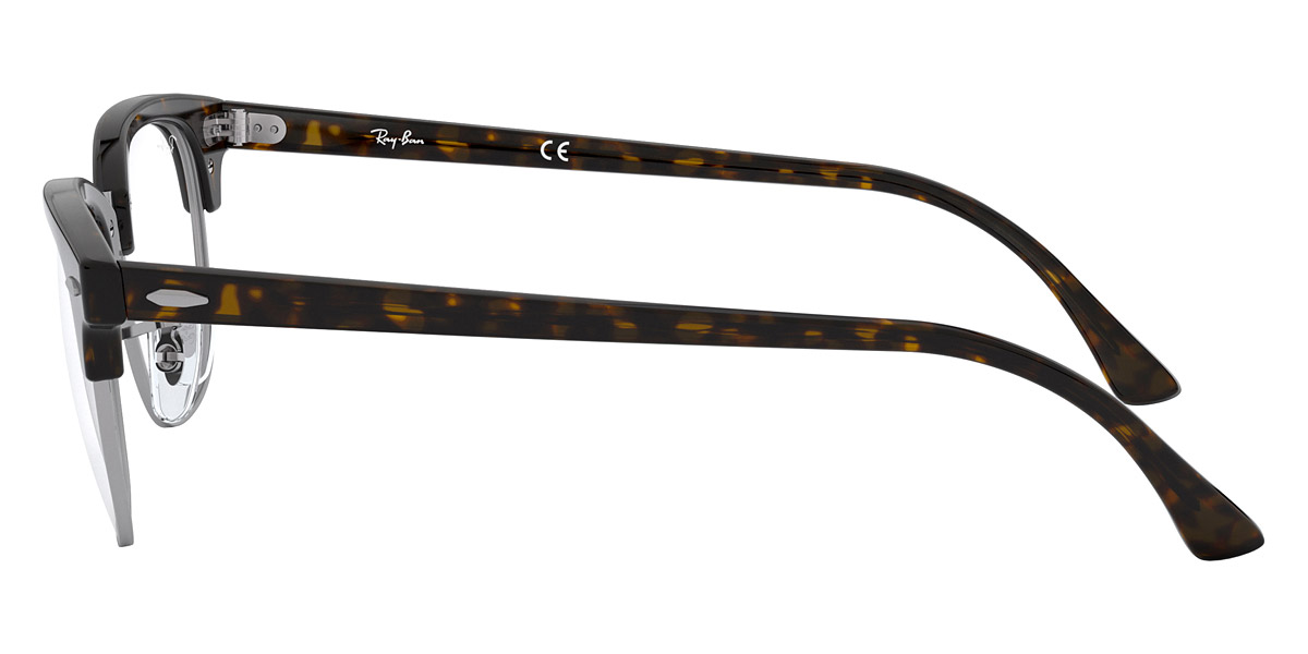 Ray-Ban™ - Clubmaster RX5154