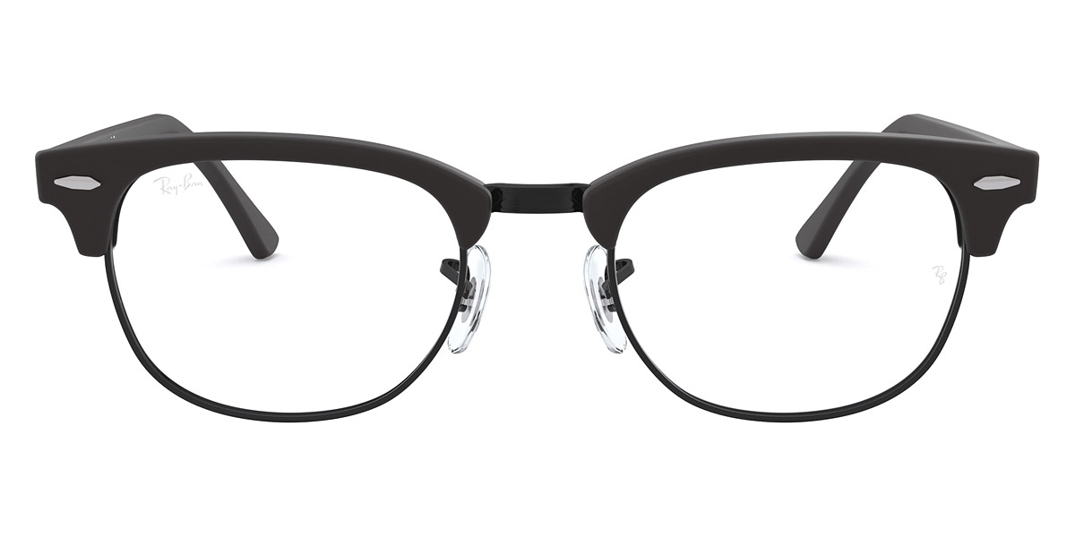 Ray-Ban™ - Clubmaster RX5154