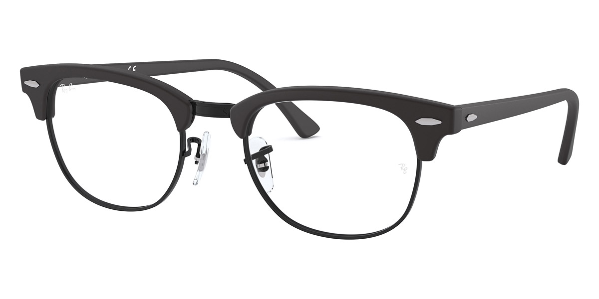 Ray-Ban™ - Clubmaster RX5154