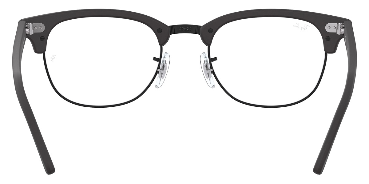 Ray-Ban™ - Clubmaster RX5154