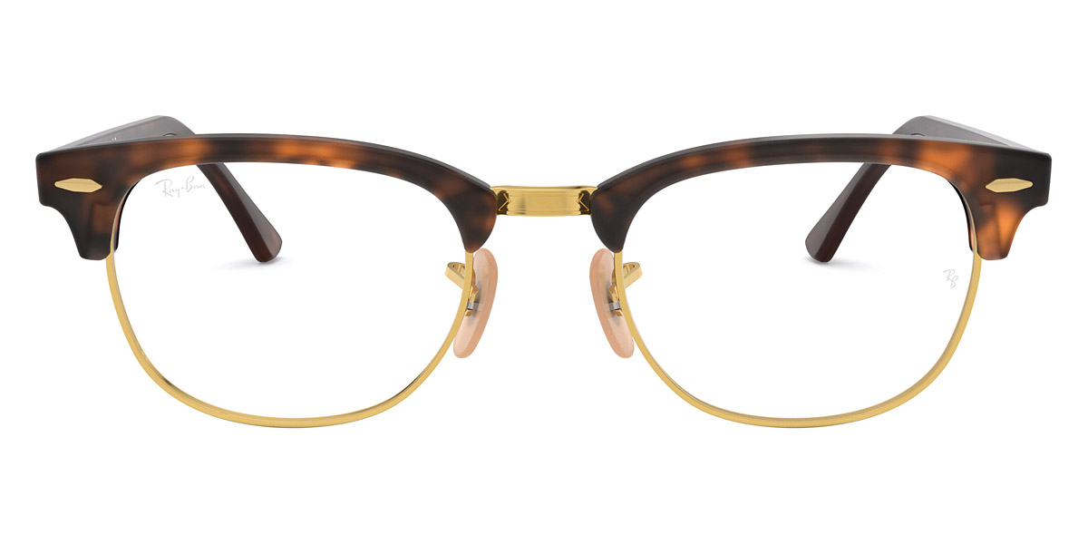 Ray-Ban™ - Clubmaster RX5154