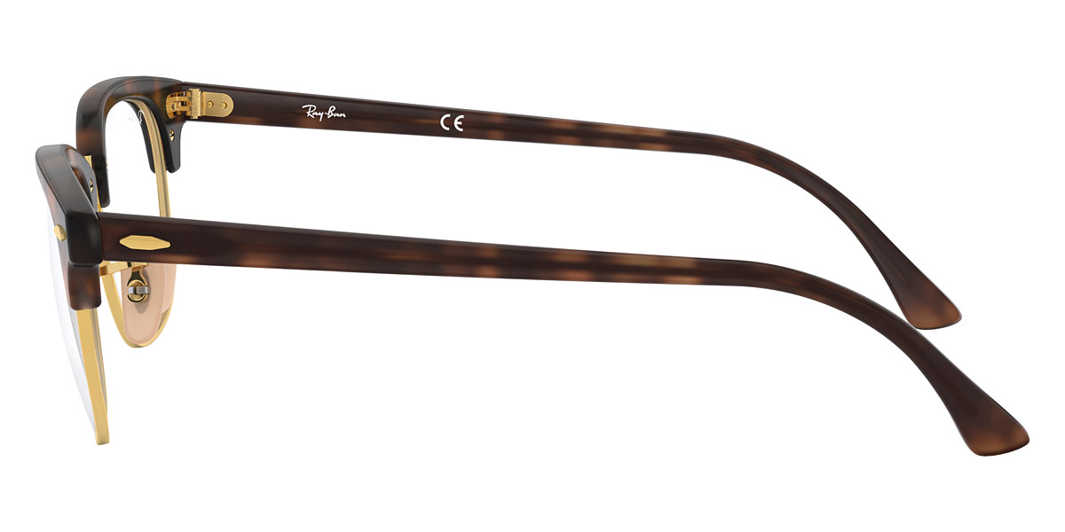 Ray-Ban™ - Clubmaster RX5154