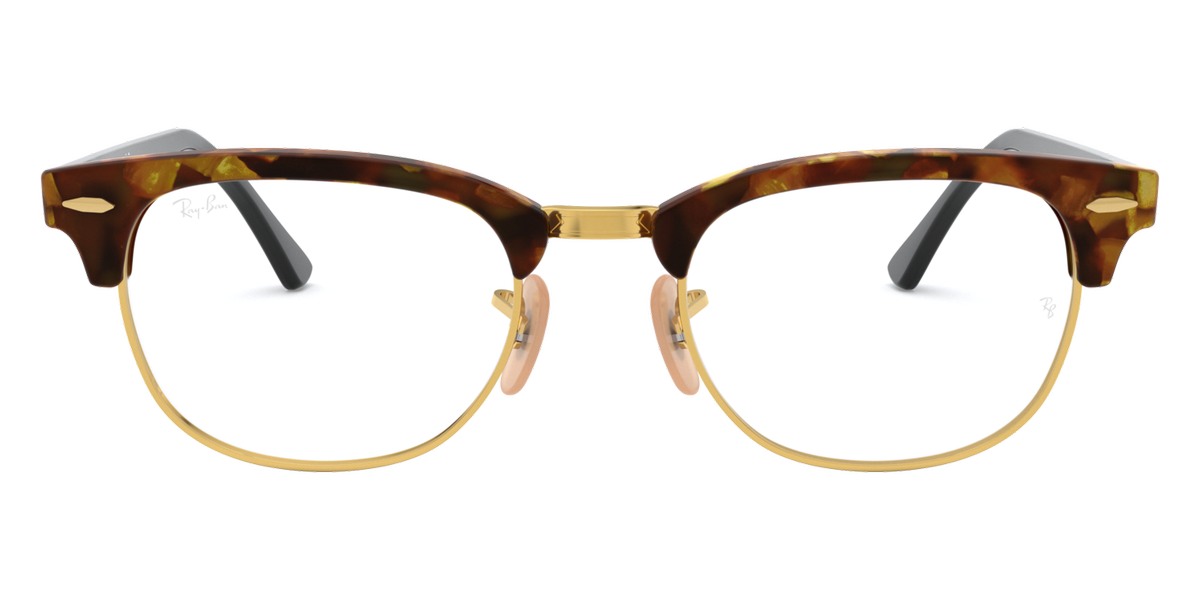 Ray-Ban™ - Clubmaster RX5154