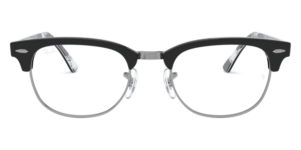 Ray-Ban™ - Clubmaster RX5154