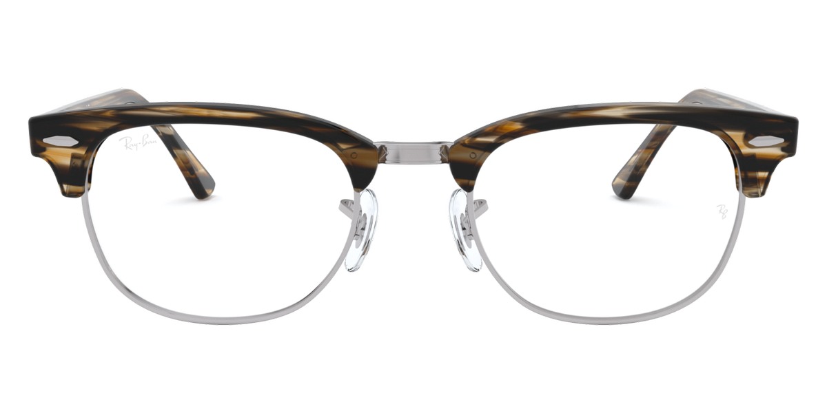Ray-Ban™ - Clubmaster RX5154