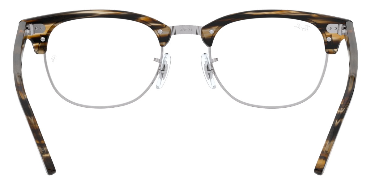 Ray-Ban™ - Clubmaster RX5154