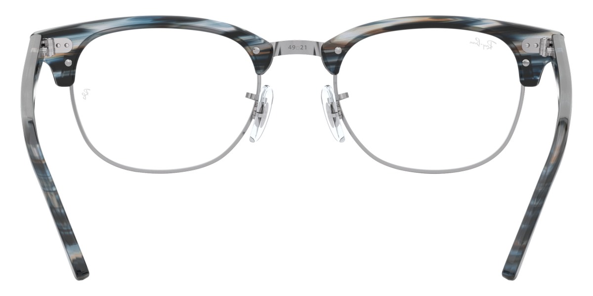 Ray-Ban™ - Clubmaster RX5154