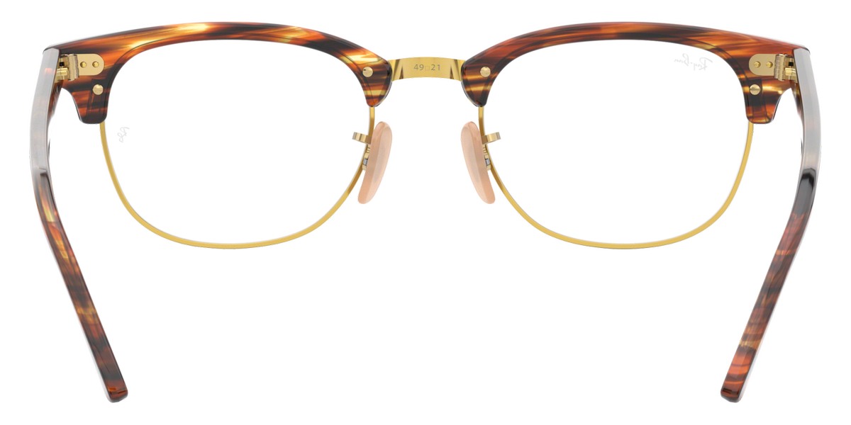 Ray-Ban™ - Clubmaster RX5154