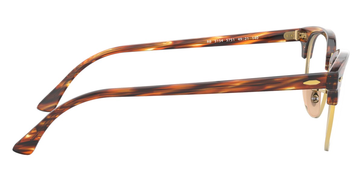 Ray-Ban™ - Clubmaster RX5154