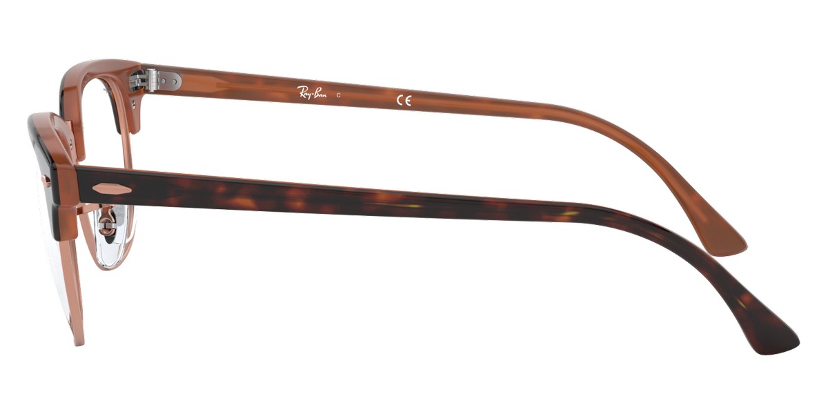 Ray-Ban™ - Clubmaster RX5154