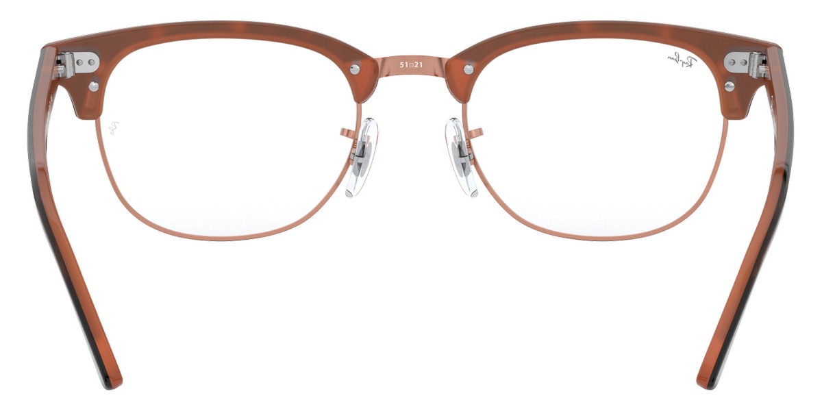 Ray-Ban™ - Clubmaster RX5154