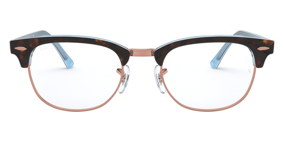 Ray-Ban™ - Clubmaster RX5154