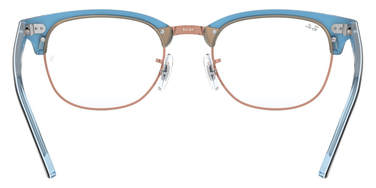 Ray-Ban™ - Clubmaster RX5154