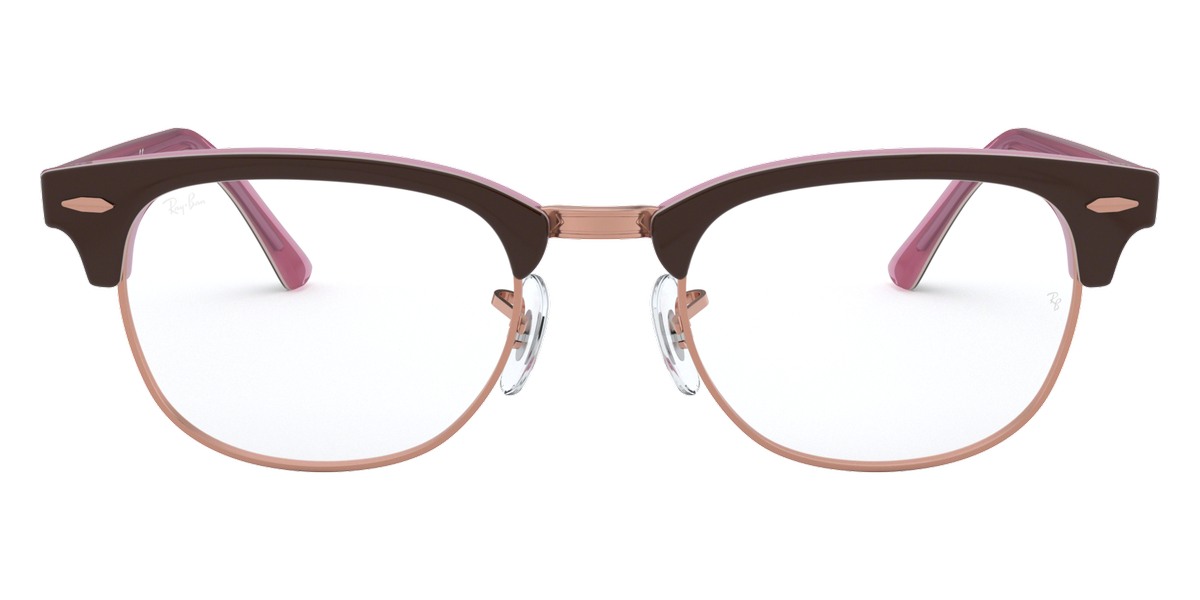 Ray-Ban™ - Clubmaster RX5154