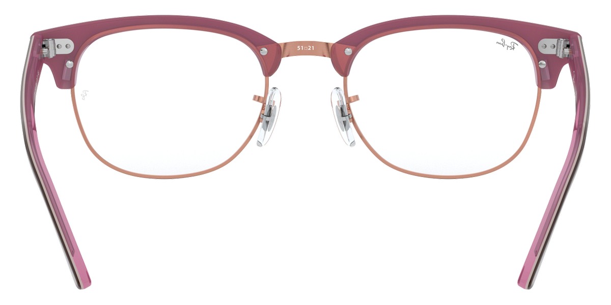 Ray-Ban™ - Clubmaster RX5154