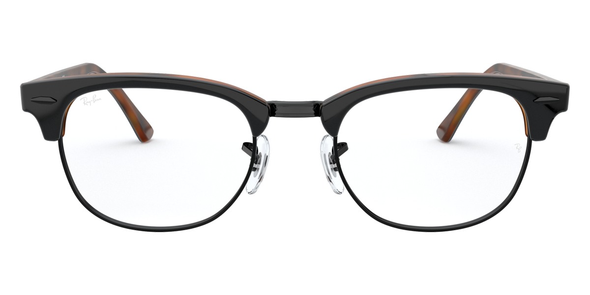 Ray-Ban™ - Clubmaster RX5154