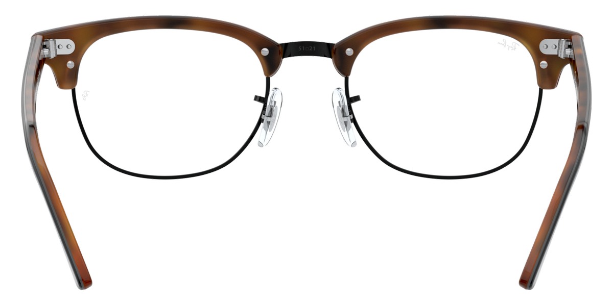 Ray-Ban™ - Clubmaster RX5154