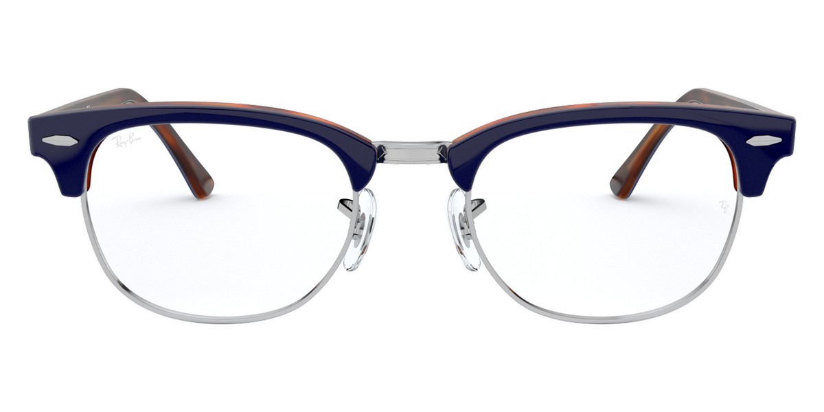 Ray-Ban™ - Clubmaster RX5154
