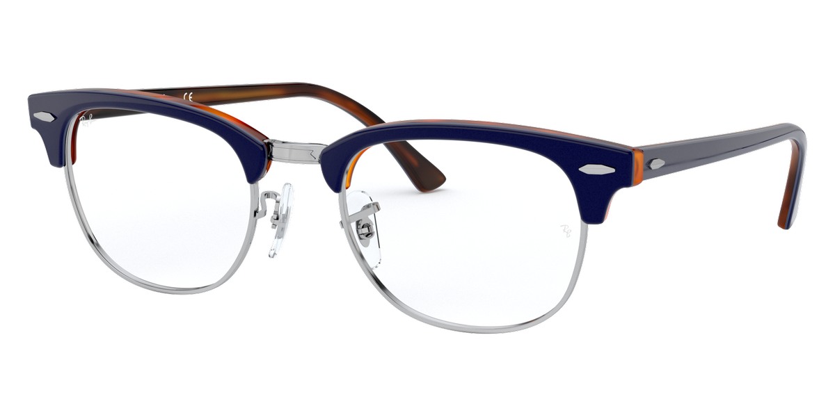 Ray-Ban™ - Clubmaster RX5154