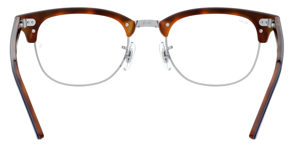 Ray-Ban™ - Clubmaster RX5154