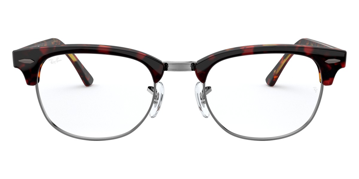 Ray-Ban™ - Clubmaster RX5154