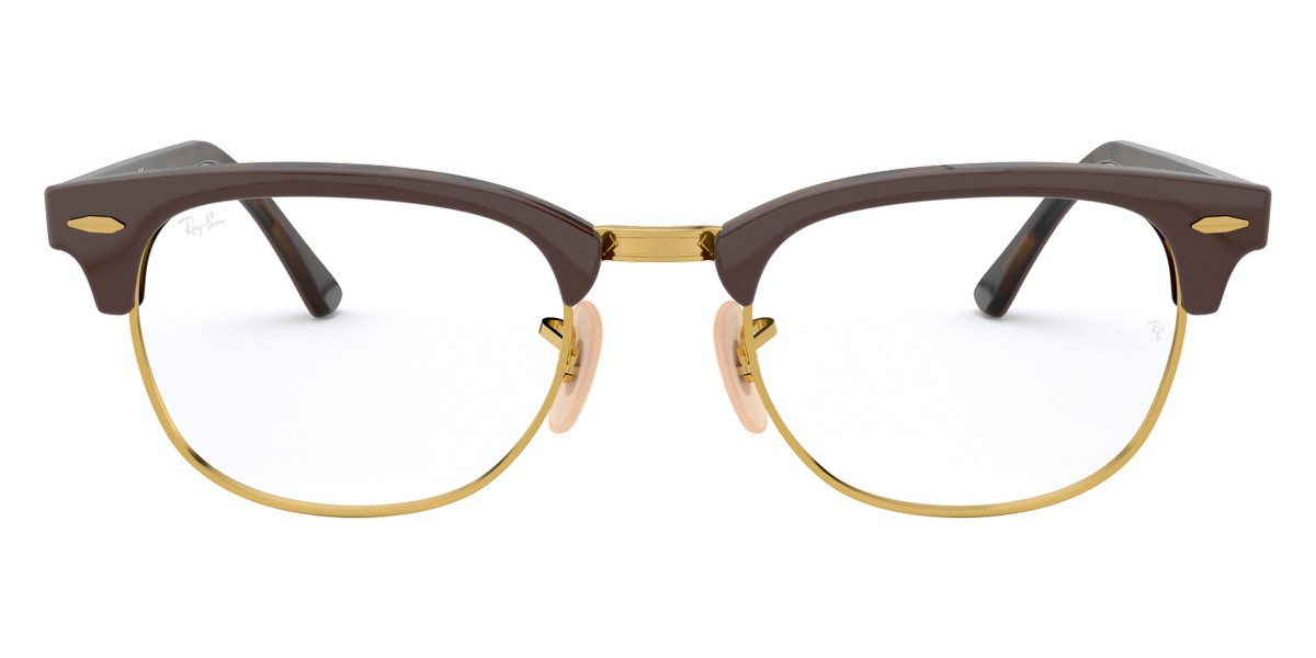 Ray-Ban™ - Clubmaster RX5154