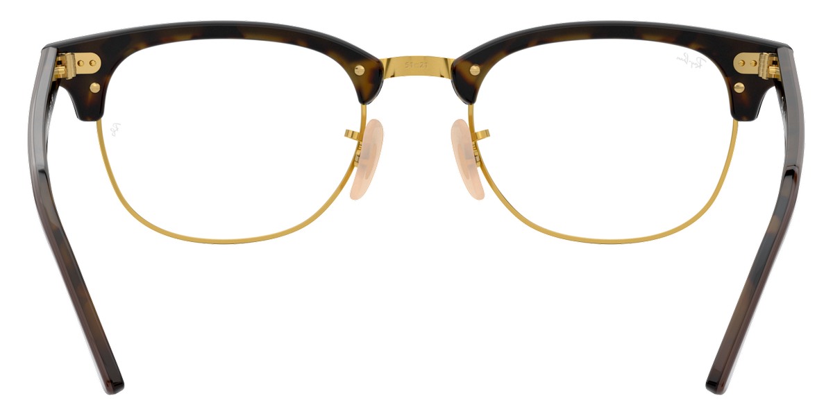 Ray-Ban™ - Clubmaster RX5154