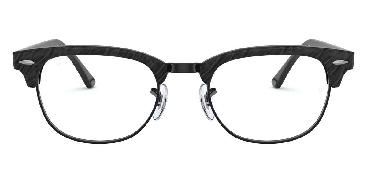 Ray-Ban™ - Clubmaster RX5154