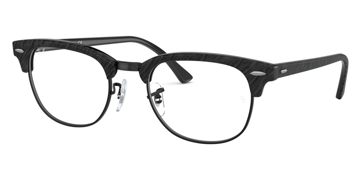 Ray-Ban™ - Clubmaster RX5154