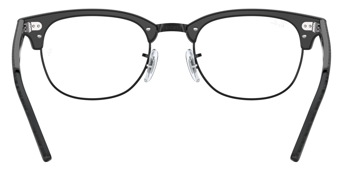 Ray-Ban™ - Clubmaster RX5154