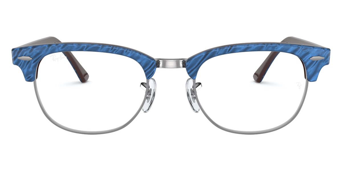 Ray-Ban™ - Clubmaster RX5154