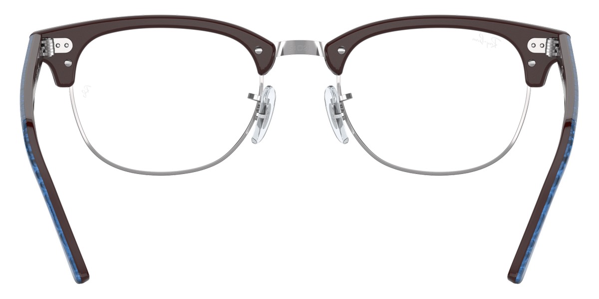 Ray-Ban™ - Clubmaster RX5154